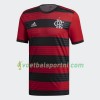 CR Flamengo Thuis Shirt 2018-19